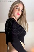 Foto Lorena Annunci Travescort Catania 353 3705983 - 11