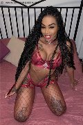 Foto Lorena Oliveira Annunci Escort Alghero 350 8507919 - 27