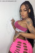 Foto Lorena Oliveira Annunci Escort Alghero 350 8507919 - 12