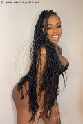 Foto Lorena Oliveira Annunci Escort Alghero 350 8507919 - 3
