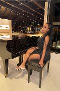 Foto Lorena Oliveira Annunci Escort Alghero 350 8507919 - 31