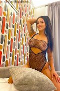 Foto Lorenna Annunci Escort Milano 344 7550301 - 2