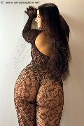 Foto Lorenna Annunci Girl Milano 344 7550301 - 9