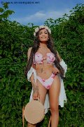 Foto Lorraine Martins Annunci Trans Cagliari 320 8597385 - 14