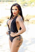 Foto Lorraine Martins Annunci Trans Cagliari 320 8597385 - 58