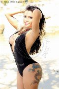 Foto Lorraine Martins Annunci Trans Cagliari 320 8597385 - 95