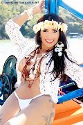 Foto Lorraine Martins Annunci Trans Cagliari 320 8597385 - 68