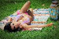 Foto Lorraine Martins Annunci Trans Cagliari 320 8597385 - 50