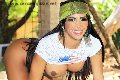 Foto Lorraine Martins Annunci Transescort Cagliari 320 8597385 - 48