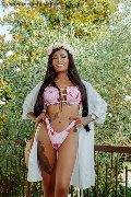 Foto Lorraine Martins Annunci Transescort Cagliari 320 8597385 - 16