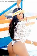 Foto Lorraine Martins Annunci Transescort Cagliari 320 8597385 - 82