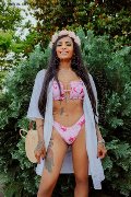 Foto Lorraine Martins Annunci Transescort Cagliari 320 8597385 - 13
