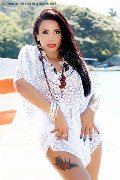 Foto Lorraine Martins Annunci Transescort Cagliari 320 8597385 - 80