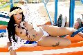 Foto Lorraine Martins Annunci Transescort Cagliari 320 8597385 - 86
