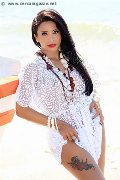 Foto Lorraine Martins Annunci Transescort Cagliari 320 8597385 - 79