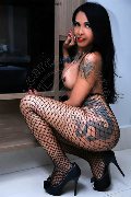 Foto Lorraine Martins Annunci Transescort Cagliari 320 8597385 - 69