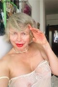 Foto Lory Kundalini Annunci Escort Pisa 366 1611754 - 3