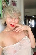 Foto Lory Kundalini Annunci Escort Pisa 366 1611754 - 4