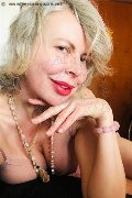 Foto Lory Kundalini Annunci Girl Pisa 366 1611754 - 2