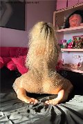 Foto Lory Tatoo Annunci Escort Pavia 334 6111896 - 8