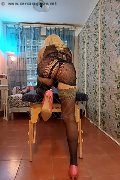 Foto Louise Annunci Travescort Reggio Emilia 350 9969592 - 55