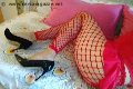 Foto Louise Annunci Travescort Reggio Emilia 350 9969592 - 77