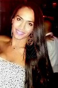 Foto Luana Fernandes Annunci Trans Roma 324 6046310 - 38