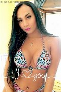 Foto Luana Fernandes Annunci Trans Roma 324 6046310 - 20