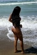 Foto Luana Fernandes Annunci Trans Roma 324 6046310 - 40