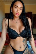 Foto Luana Fernandes Annunci Trans Roma 324 6046310 - 26