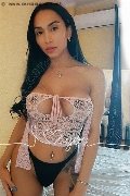 Foto Luana Fernandes Annunci Trans Roma 324 6046310 - 2