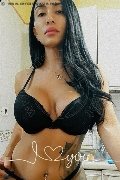 Foto Luana Fernandes Annunci Trans Roma 324 6046310 - 3