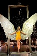 Foto Luanny Annunci Trans Prato 347 3769640 - 70