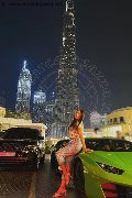 Foto Luanny Annunci Trans Prato 347 3769640 - 69