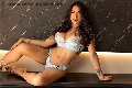 Foto Luanny Annunci Transescort Prato 347 3769640 - 35