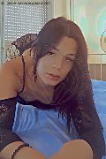 Foto Lucrezia Annunci Trans Enna 351 4862836 - 5