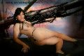 Foto Lucrezia Annunci Transescort Catania 348 7908056 - 6