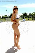 Foto Lucy Annunci Escort Vicenza 351 0499577 - 15
