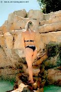 Foto Lucy Annunci Escort Vicenza 351 0499577 - 13