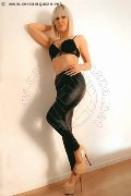 Foto Lucy Annunci Escort Vicenza 351 0499577 - 1