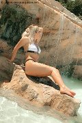 Foto Lucy Annunci Escort Vicenza 351 0499577 - 10
