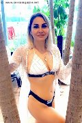 Foto Lucy Annunci Girl Vicenza 351 0499577 - 9