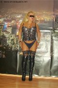 Foto Lucy Ts Annunci Transescort Hanau 0049 15124905228 - 2