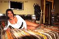 Foto Luisa Annunci Trans Dalmine 334 3213842 - 67