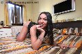 Foto Luisa Annunci Trans Dalmine 334 3213842 - 34