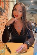 Foto Luisa Annunci Trans Dalmine 334 3213842 - 19