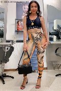 Foto Luisa Annunci Trans Dalmine 334 3213842 - 15