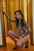Foto Luisa Annunci Trans Dalmine 334 3213842 - 8