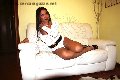 Foto Luisa Annunci Transescort Dalmine 334 3213842 - 67
