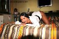 Foto Luisa Annunci Transescort Dalmine 334 3213842 - 63